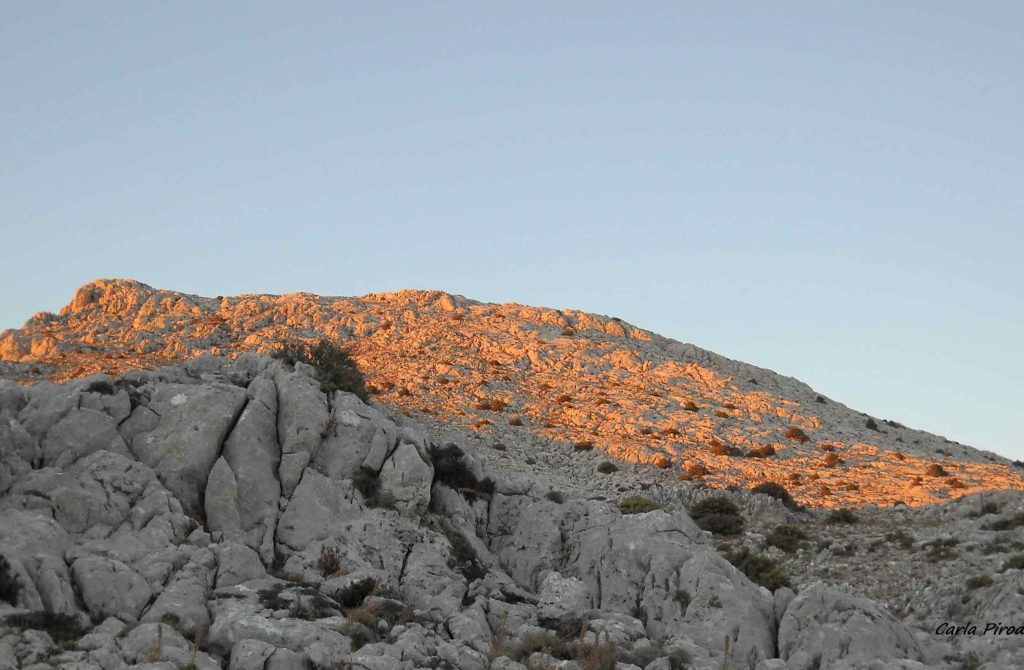 monti_sardegna